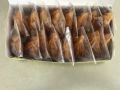 Kue Burayot/Simadu Gula Aren Khas Garut. 