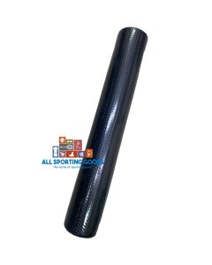 Foam Roller Yoga Pilates 90 CM