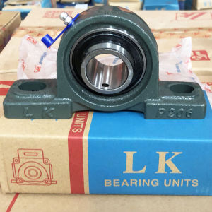Gối đỡ vòng bi UCP305 UCP306 UCP307 UCP308