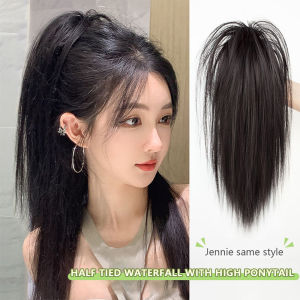 Chicken Nest Head Wig Catcher Hot Girl High Skull Top Fluffy Hair Pin   Shark Clips for Women Hair Volume Clip Hair Accessories