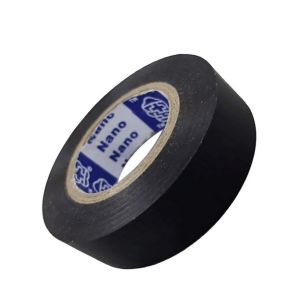 Băng keo 2 mặt Băng keo 3m Băng dính 2 mặt Băng dính 3m băng keo giá rẻ