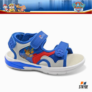 Nickelodeon PAW Patrol Sports Sandals for Kids Boys Zuzu