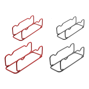 Dumbbell Stand Rack Dumbbell Storage Stand Barbell Holder Rack Dumbbell Rack Stand Holder Weight Dumbbell Storage Rack