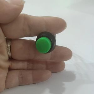 Saklar Dim - Saklar Tombol Push