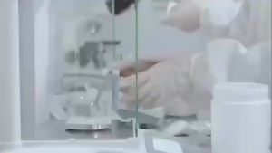 Hot Sale   Probiotics Capsules  Probiotic Capsules  Vitamin Support O EM