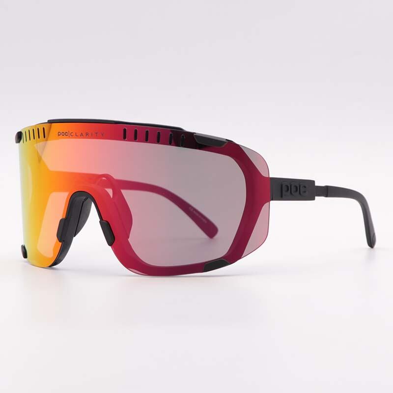 Làm thế nào để chọn kính đi xe đạp phù hợp cho người mới bắt đầu: Tránh mắc phải sai lầm tốn tiền này