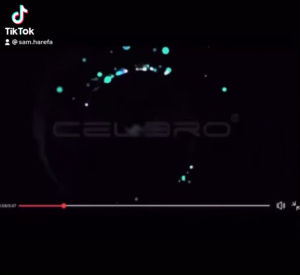 skin carbon iphone 14PRO MAX 14 PLUS 15PRO MAX 13 PRO MAX 13 MINI 12 PRO MAX 12 MINI 11 PRO MAX XSMAX XR 6PLUS 7PLUS 8PLUS 5S 5G 6G 7G 8G 6S PLUS SE 2020 SE 2021 anti gores buat belakang handphone