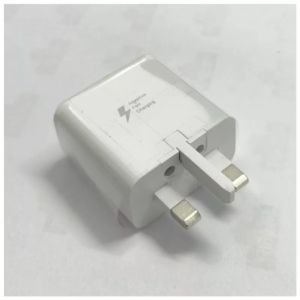 MONEY DETECTOR MACHINE | PORTABLE UV NOTE MONEY DETECTOR | UV LIGHT MONEY DETECTOR *RECHARGEBLE BATTERY