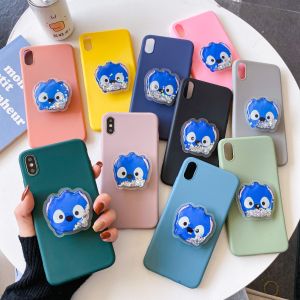 AC Case Casing softcase Silicon Candy Macaron Pop Socket Glitter Casing SAMSUNG J7 DUO J8 A6+ A2 CORE A01 CORE M01 J1 MINI A3 2017 A5 2016 A5 A7 2017 A750 A7 A9 2018 A8 STAR A8+ M10 A10 A10E A20E A10S A20S A20 A30 A40 A60 A50 A50S A30S A31 A51 A70S [sttc]\nAC Case Casing softcase Silicon Candy Macaron Pop Socket Glitter Casing Hp OPPO A31 A8 A81 A92 A52 A53 A33 2020 RENO 4 4G 4F F17 PRO OPPO R11 R9S A15 NEW RENO 3 PRO NEW [sttc]\nAC Case Casing softcase Silicon Candy Macaron Pop Socket Glitter Casing Hp REALME C2 A1K C3 REALME 5 5i 5S REALME 3 PRO 5 PRO REALME 6 PRO NARZO REALME X XT X2 PRO REALME C11 C12 REALME NARZO 20 C15 REALME 27 NARZO 2 PRO REALME 7i C17 [sttc]