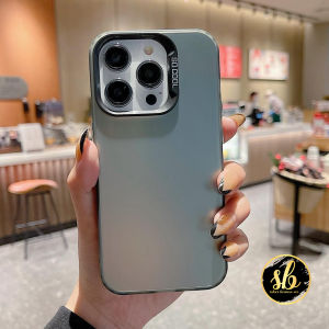 SBA Case imd hybrid plate hologram Casing hp untuk OPPO A5S A15 A16 A1K A37 A57 A74 A5 PRO all type IMM