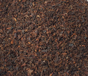 Teh Hitam Asli Bahan Alami Teh Detox Vitablitz Royal Earl Grey Tea Black Tea
