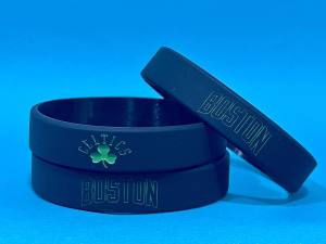 Baller bands Basketball