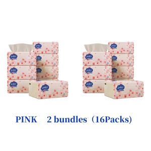 Ultra Soft Scotties Facial Tissue Paper Towel Tissue Paper 4 Ply Wood Tissue For Baby Face Bathroom