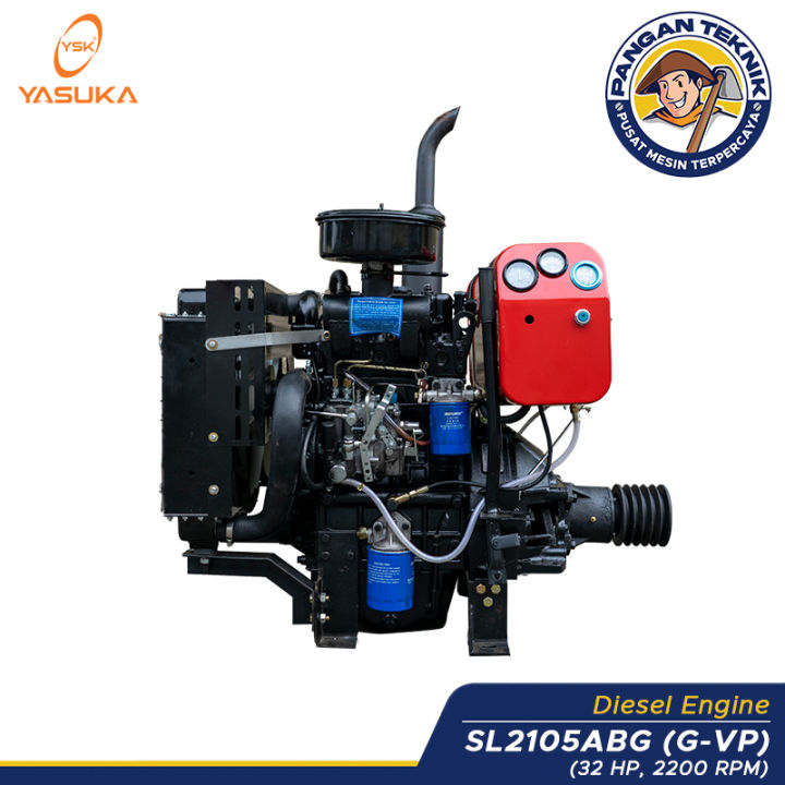 Katya Sambuka sikni emmoqda (foto)