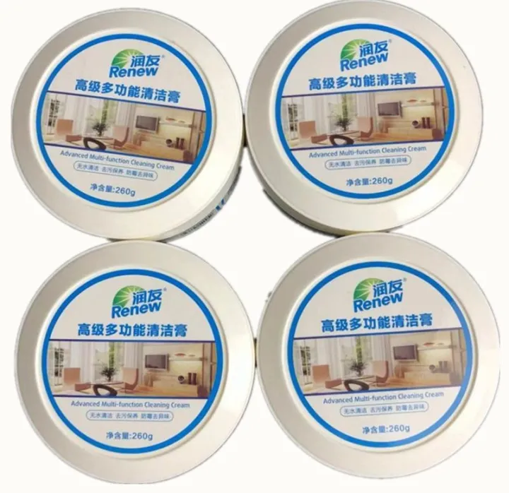 Kem%20L%C3%A0m%20S%E1%BA%A1ch%20Gh%E1%BA%BF%20Da,%20%C3%94%20T%C3%B4,%20Gi%C3%A0y%20Da,%20...%20Kem%20t%E1%BA%A9y%20%C4%91a%20n%C4%83ng%20gi%C3%BAp%20renew%20%C4%91%E1%BB%93%20d%C3%B9ng%20-%20Image%203