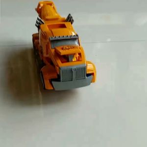 SUPER CAR DEFORMATION MAINAN TRUK BERUBAH JADI ROBOT MAINAN ANAK MOBIL TRUCK BISA BERUBAH JADI ROBOT ADA LAMPU DAN SUARA MAINAN ANAK LAKI LAKI LORD BAGY