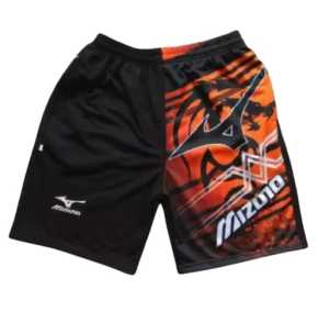 BISA COD 52RB 4 PCS CELANA PENDEK KOLOR PRIA DEWASA MURAH OLAHRAGA