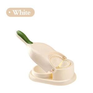 Payoe 2In1 Cetakan Pastel Cetakan Adonan Pangsit Dumpling Maker/Alat Cetak Kulit Pangsit