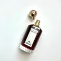 ⭐️AUTHENTIC PENHALIGON’S THE COVETED DUCHESS ROSE EDP 75ML PERFUME. 