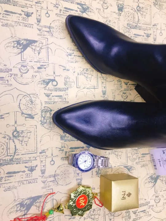 Gi%C3%A0y%20Boot%20Mango%20N%E1%BB%AF%20Xu%E1%BA%A5t%20D%C6%B0%20X%E1%BB%8Bn%20-%20Image%206