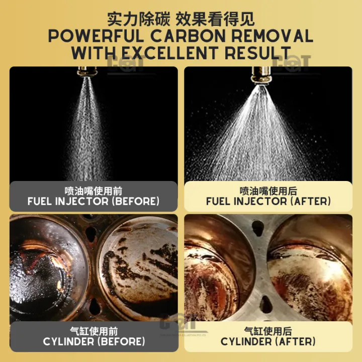 Chief%20Signature%20Gold%20Fuel%20System%20Cleaner%20%E2%80%93%2096.4%25%20Carbon%20Removal%20%7C%20Restore%20Power,%20Reduce%20Fuel%20Use,%20Quiet%20Engine%20(300ml)%20-%20Image%204