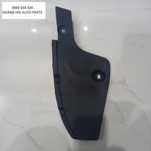 CHẮN BÙN LÒNG DÈ SAU TOYOTA VIOS 2008-2013