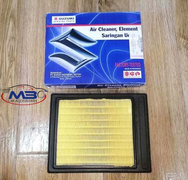 Suzuki Ertiga 20192023 Air filter Lazada PH