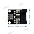 ในไทย Counter module motor speed sensor เซนเซอร์นับจำนวน (ก้ามปู). 