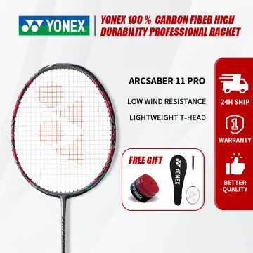 太郎丸アークセイバー11pro 太郎丸アークセイバー11pro Arcsaber 11 Pro | Sports Gear | Yonex
