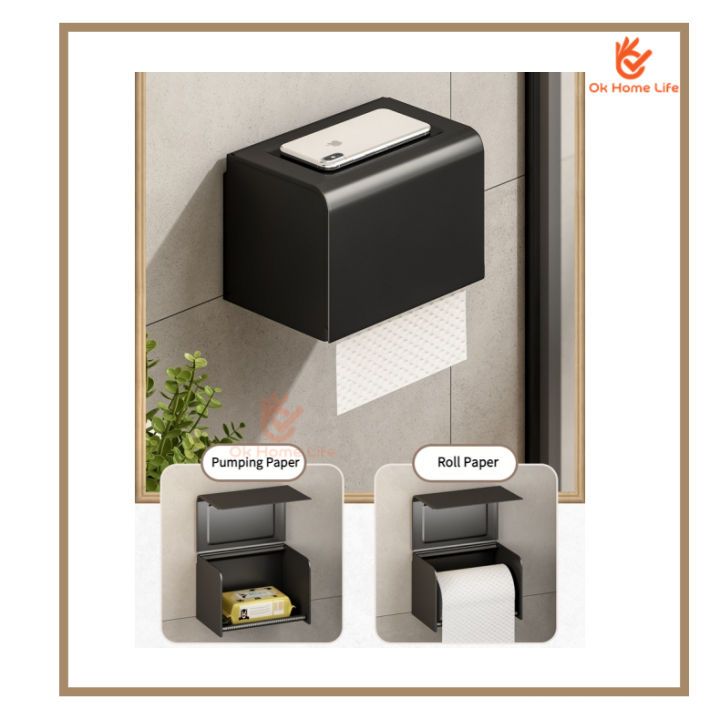 %5BSG%20Stock%5DBlack%20Bathroom%20Storage%20Hardware%20Storage%20Rack%20Towel%20Rack%20Folding%20Towel%20Hanger%20Toilet%20Brush%20Bathroom%20Accessorie%20-%20Image%207