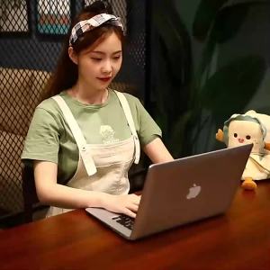 LZD  Cartoon Toast Plush Roll Car Office Nap Bread Flannel Blanket Air Conditioner Single Storage Blanket