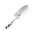 Stainless Steel Mini Shovel Garden Tool Gardening Yard Hand Trowel. 