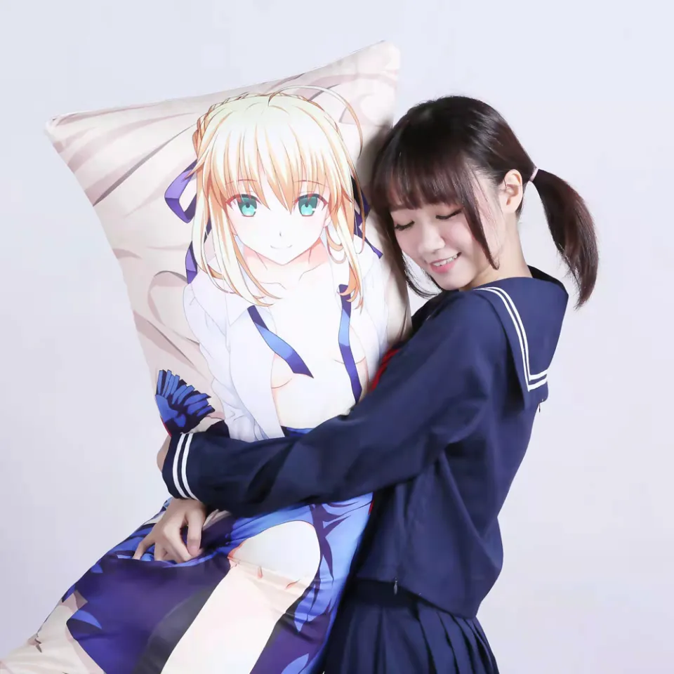 YLEAFUN Takopii - Cojín de peluche con personaje de anime Takopii YLEAFUN Takopii - Cojín de peluche con personaje de anime Takopii