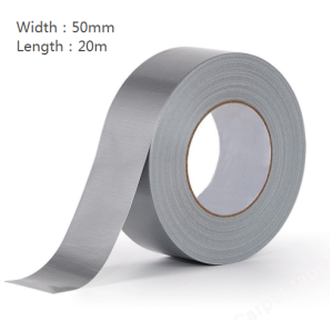 Sealing Strip Tape 20m x 5cm Kitchen Bathroom Shower Caulk Strip Self Adhesive Waterproof Wall Sticker Gray Waterproof DIY Pipe Repair Adhesive