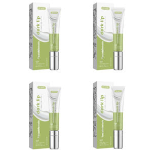 ✨💋 Dark Lips Repair Balm  Moisturizing Lip Cream For Hydration Reduce Lip Lines & Brighten  Skincare & Makeup Essentials