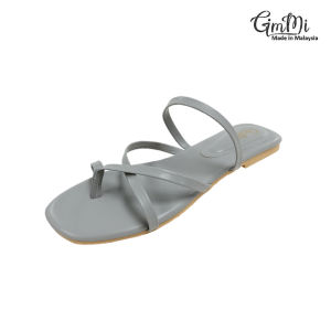 #GIMMI# Ava Sandals Women Sandals