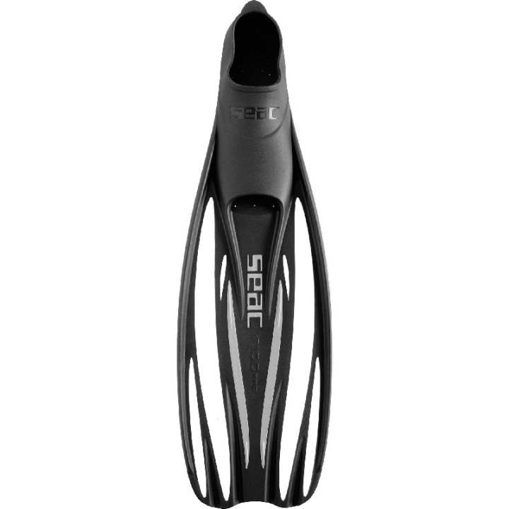 Accessorio Per Attrezzatura Subacquea SEAC - Lunghezza 80 Cm