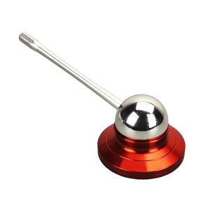 Tay ỔN ĐịNh Enhancer Trọng lượng nhẹ và thoải mái thiết kế trò chơi tay ổn định cho trò chơi biểu diễn precisions kiểm soát