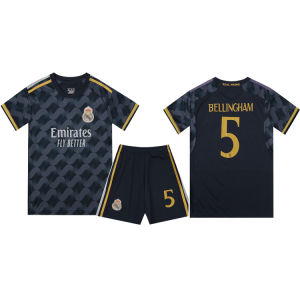 23 World Cup Argentina Bồ Đào Nha Trang Phục Bóng Đá C Rohaland 9 Chủ Nhà Và Khách Mời Của Miami 10 Áo Số