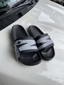 DÉP QUAI NGANG CỦA NAM chính hãng ASIA