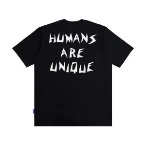 Yesterday – Kaos Pria Distro Premium 24s Tshirt Cowok Keren Hitam Unique