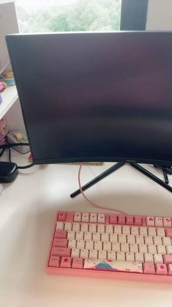 Buyer review video 2