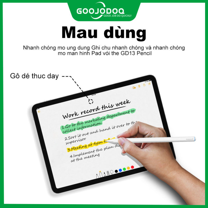 %5BFree%20Gift%5D%20GOOJODOQ%20B%C3%BAt%20%C4%90a%20N%C4%83ng%20Cho%20Android%20GD03%20GD02%20B%C3%BAt%20K%E1%BB%B9%20Thu%E1%BA%ADt%20S%E1%BB%91%20Cho%20%C4%90TD%C4%90%20Pad%20B%C3%BAt%20%C4%90a%20N%C4%83ng%20Cho%20%C4%90i%E1%BB%87n%20Tho%E1%BA%A1i%20Android%20Samsung%20-%20Image%207