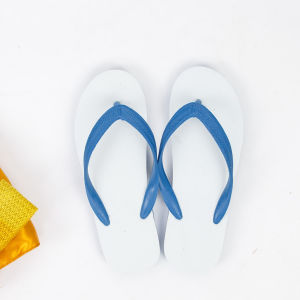 รองเท้าแตะช้างดาวในตำนาน หูหนีบช้างดาว รองเท้าฟลิปฟลอป ยางพาราแท้ ของแท้100%