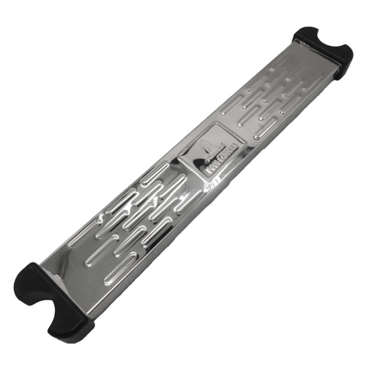 Stainless Steel Swimming Pools Ladder Steps for Swimming Pools