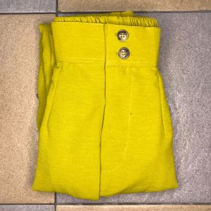 Goddess Bali | Molly Loose Pants Celana Kulot Wanita Big Size | Celana Kerja Wanita