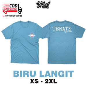 (URBAN) - Kaos PSHT Terate Fighter Wear | Kaos Silat | Kaos Terate Terbaru | Kaos Pancak Silat | Bisa COD | Gratis Ongkir | Pakaian Pria Terbaru 2021 | Pakaian Kaos | Distro Kaos Pria | Kaos Murah | Pakaian Tshirt | Kaos Terbaru | Kaos Jakarta Bandung New