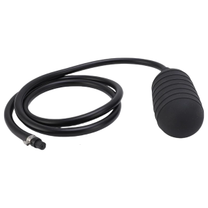 Portable Inflatable Pipe Plug Stopper Durability PVC Construction Ideal For Sewer Maintenance And Emergency Repairs