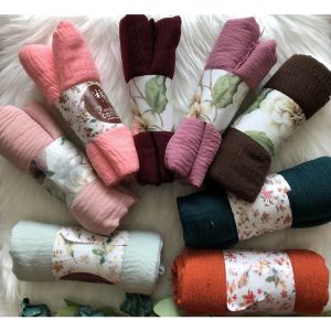 Comfortable Cheap Good Quality Arab Fringe Shawl Soft & Iron-Less Cotton Best Quality Product