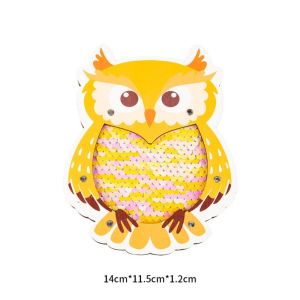 KIDS COY Montessori Busy Board DIY Puzzle Toy Ability Training Hand Grasping Egg Light Timer Switchs Educational Toy Sensory Board Busy Board DIY Clock Toy Educational Toys